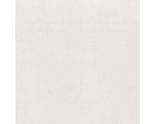 Domino Idylla white gres dlažba lesklá 45 x 45 cm