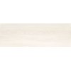 Ceramika Color WonderWood light obklad matný, rektifikovaný 25 x 75 cm