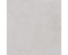 Cerrad Lamania MODERN CONCRETE Silver gresová rektifikovaná dlažba / obklad matná 79,7 x 79,7 cm