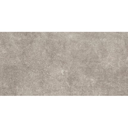 Cerrad Montego Dust rektifikovaný obklad / dlažba matná 30 x 60 cm