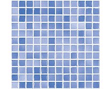 Estepona Azul Gamma 30x30