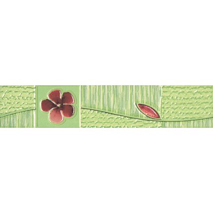 Majorka Zefir Lista 25x5