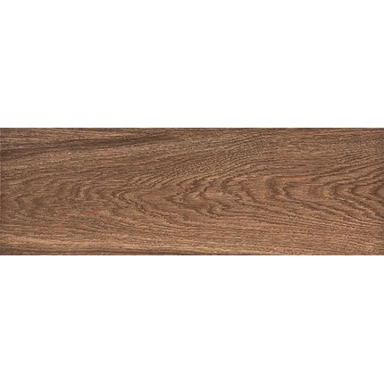 FRONDA ROBLE 20x60