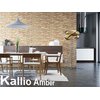 Cerrad Kallio Amber fasádny dekoračný obklad 15 x 45 cm 13775