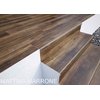 Cerrad Madera / Mattina Marrone rektifikovaná schodnica s nosom 32 x 120,2 cm 01571