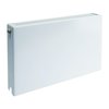 STELRAD PLANAR dekoračný radiator 11K 400 x 700 mm spodné pripojenie ST-P-11/40/070P