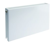 STELRAD PLANAR dekoračný radiator 11K 400 x 700 mm spodné pripojenie ST-P-11/40/070P