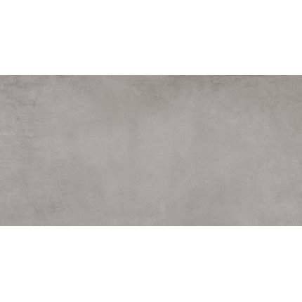 Graniser Social Grey gres rektifikovaná dlažba matná 60 x 120 cm TE-GR-SO-0022