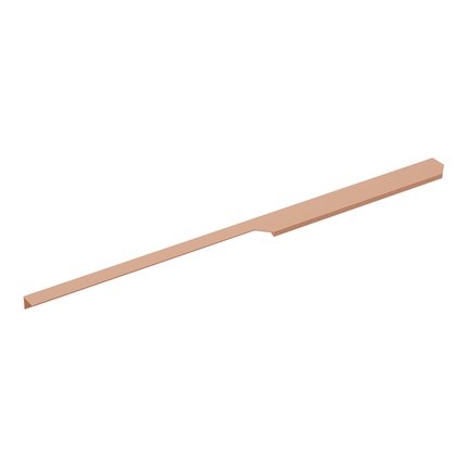 Elita SOHO úchyt na skrinku 80 cm 1 ks - 168660
