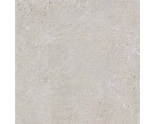 Home Stonelab white gresová rektifikovaná dlažba, matná 59,7 x 59,7 cm