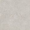 Home Stonelab white gresová rektifikovaná dlažba, matná 59,7 x 59,7 cm