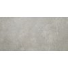 Cerrad CRAFTER GRAFIT  2.0 rektifikovaná dlažba 60 x 120 cm