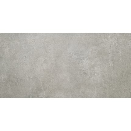 Cerrad CRAFTER GRAFIT  2.0 rektifikovaná dlažba 60 x 120 cm