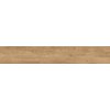 Cersanit BEAUTY FOREST BEIGE dlažba / obklad matný 19,8 x 119,8 cm NT1053-021-1