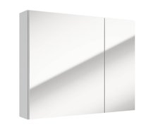 Defra Salsa E75 – Kúpeľňová skrinka zrkadlová 75 x 15 cm (242-E-07501)