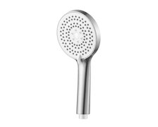 Rea BRUSH NIKEL JS-019 sprchová ružica REA-07056
