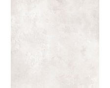 Tubadzin PURE LIME gresová rektifikovaná dlažba matná 59,8x59,8 cm