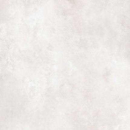 Tubadzin PURE LIME gresová rektifikovaná dlažba matná 59,8x59,8 cm