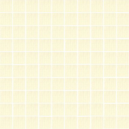 Deli Beige mozaika 30x30 cm