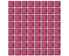 HOME HAWAII 572 sklenená mozaika 30 x 30 cm