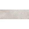 Cersanit CONCRETE STYLE LIGHT GREY keramický obklad 20 x 60 cm W475-002-1