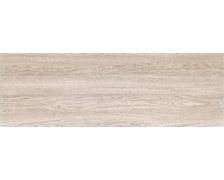 Ceramika Color WonderWood dark obklad matný, rektifikovaný 25 x 75 cm