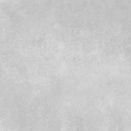 Nova Ceramica Legante Perla gresová rektifikovaná dlažba / obklad 60 x 60 cm