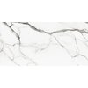 Ceramstic Di Carta Denso Poler rektifikovaný obklad / dlažba lesklá 60 x 120 cm GRS.253A.P