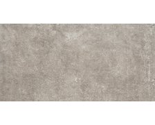 Cerrad Montego Dust rektifikovaný obklad / dlažba matná 40 x 80 cm