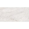 Home Osaka Bianco rektifikovaná dlažba carving 60 x 120 cm PD-MO-OB-0002