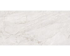 Home Osaka Bianco rektifikovaná dlažba carving 60 x 120 cm PD-MO-OB-0002