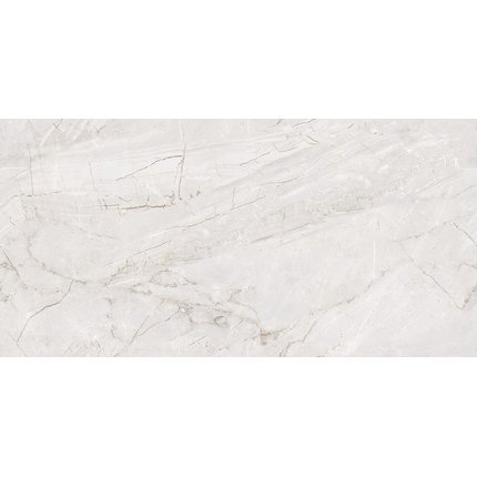 Home Osaka Bianco rektifikovaná dlažba carving 60 x 120 cm PD-MO-OB-0002