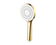 Rea GOLD JS-019 sprchová ružica REA-03901