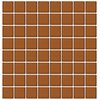 HOME STANDARD M10 sklenená mozaika 30 x 30 cm