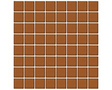 HOME STANDARD M10 sklenená mozaika 30 x 30 cm