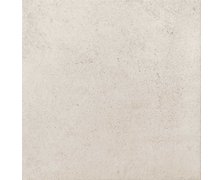 Domino Dover grey dlažba 45x45 cm