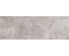 Cersanit CONCRETE STYLE GREY keramický obklad 20 x 60 cm W475-003-1