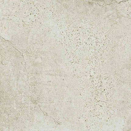 Opoczno Grand Stone Newstone White rektifikovaná dlažba lappato 59,8 x 59,8 cm