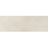 Cersanit SAFARI CREAM INSERTO dekoračný obklad matný 20 x 60 cm WD489-004