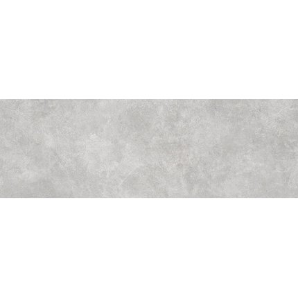 Opoczno Dapper Grey Satin keramický obklad matný 24 x 74 cm NT1115-001-1