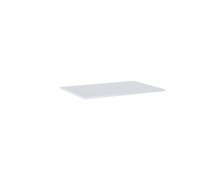 Elita MARMUR white matt vrchná doska 70 cm 168389