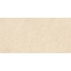 Opoczno Kalkaria Nature Beige matný rektifikovaný obklad / dlažba 59,8 x 119,8 cm NT1363-001-1