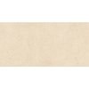 Opoczno Kalkaria Nature Beige matný rektifikovaný obklad / dlažba 59,8 x 119,8 cm NT1363-001-1