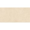 Opoczno Kalkaria Nature Beige matný rektifikovaný obklad / dlažba 59,8 x 119,8 cm NT1363-001-1
