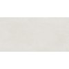 Opoczno Durin Grys rektifikovaný obklad matný 29,8 x 59,8 cm NT1246-003-1