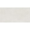 Opoczno Durin Grys rektifikovaný obklad matný 29,8 x 59,8 cm NT1246-003-1