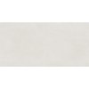 Opoczno Durin Grys rektifikovaný obklad matný 29,8 x 59,8 cm NT1246-003-1