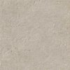 Home Stonelab beige gresová rektifikovaná dlažba, matná 59,7 x 59,7 cm