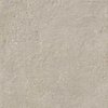 Home Stonelab beige gresová rektifikovaná dlažba, matná 59,7 x 59,7 cm