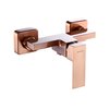 Valvex ARS SATIN COPPER sprchová vodovodná batéria bez príslušenstva 2420530